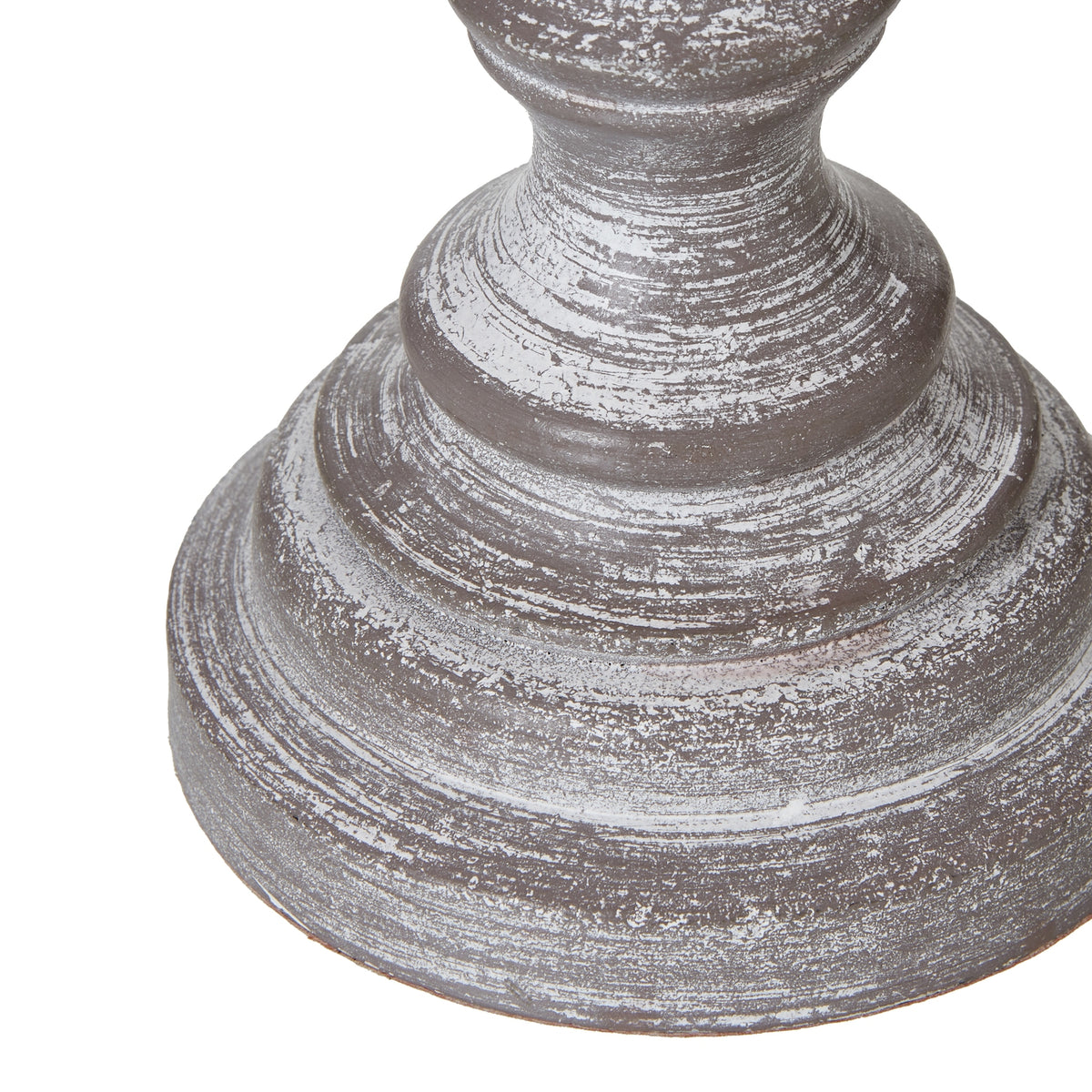 Nola Urn Table Lamp With Linen Shade - image 4