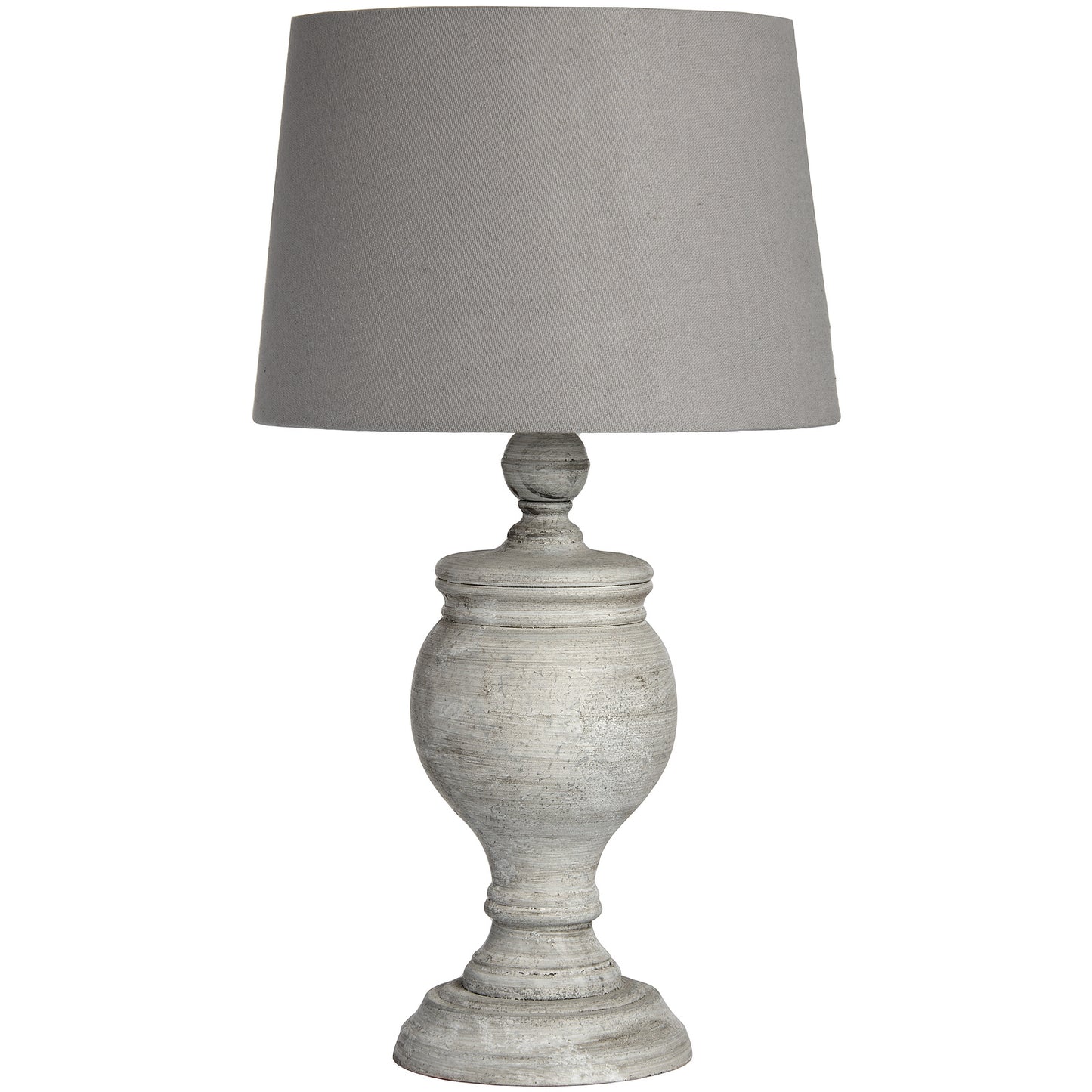 Uthina Table Lamp - image 2