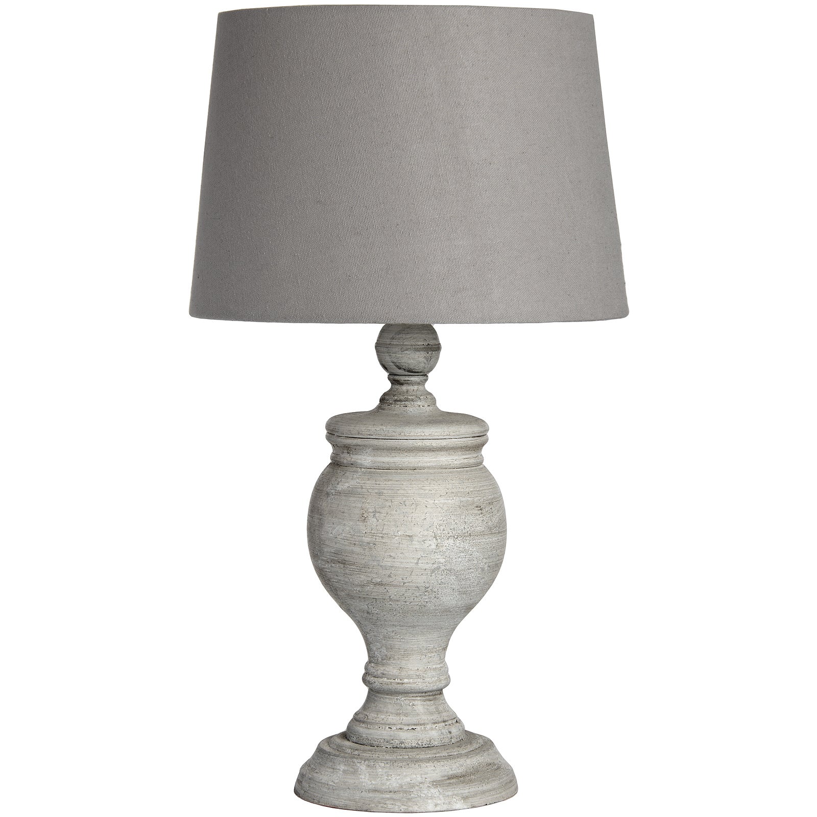 Uthina Table Lamp - image 2