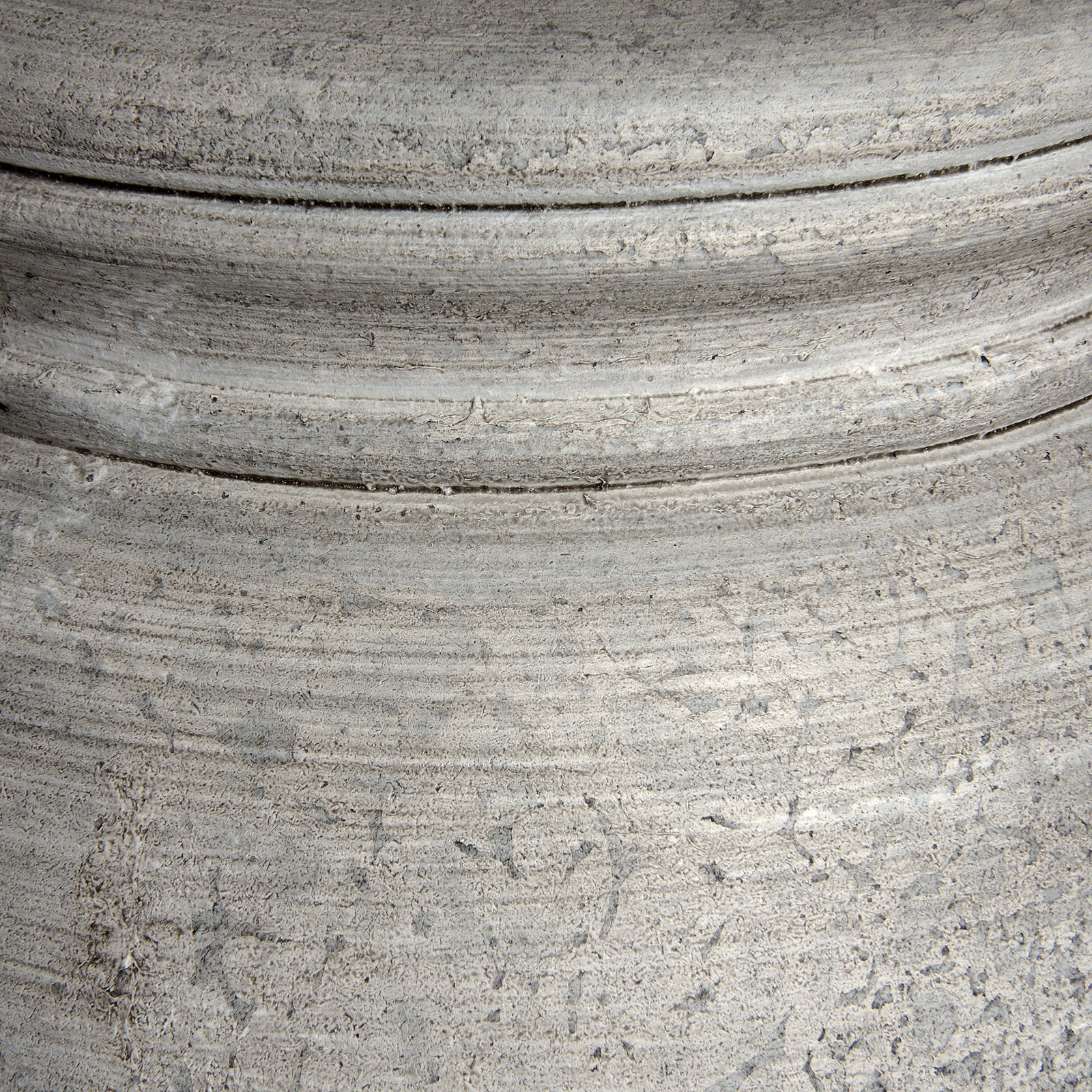 Uthina Table Lamp - image 3