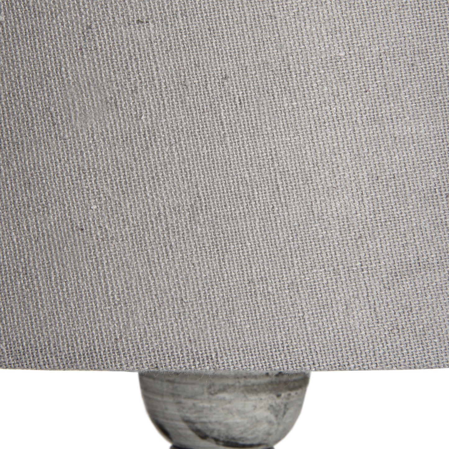 Uthina Table Lamp - image 4