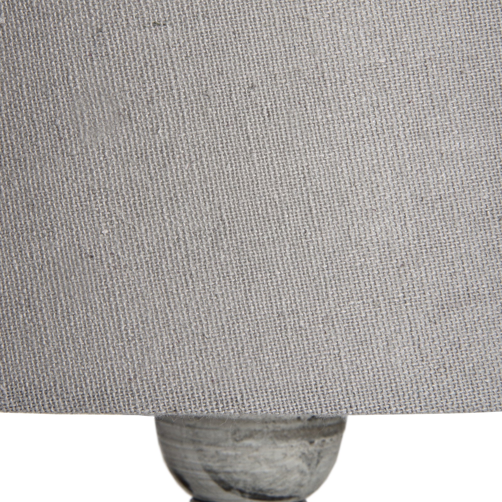 Uthina Table Lamp - image 4