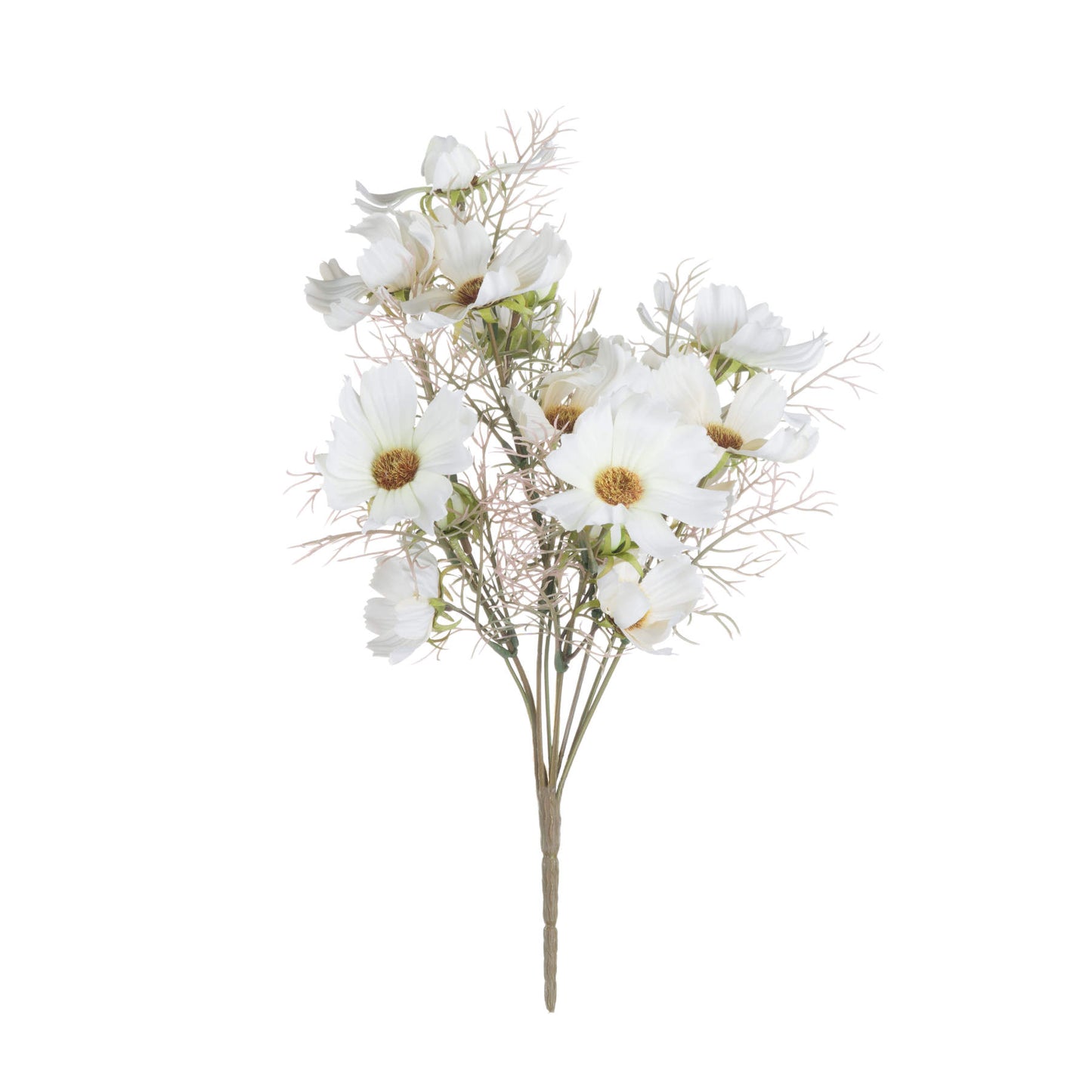 Cream Cosmos Spray - image 4