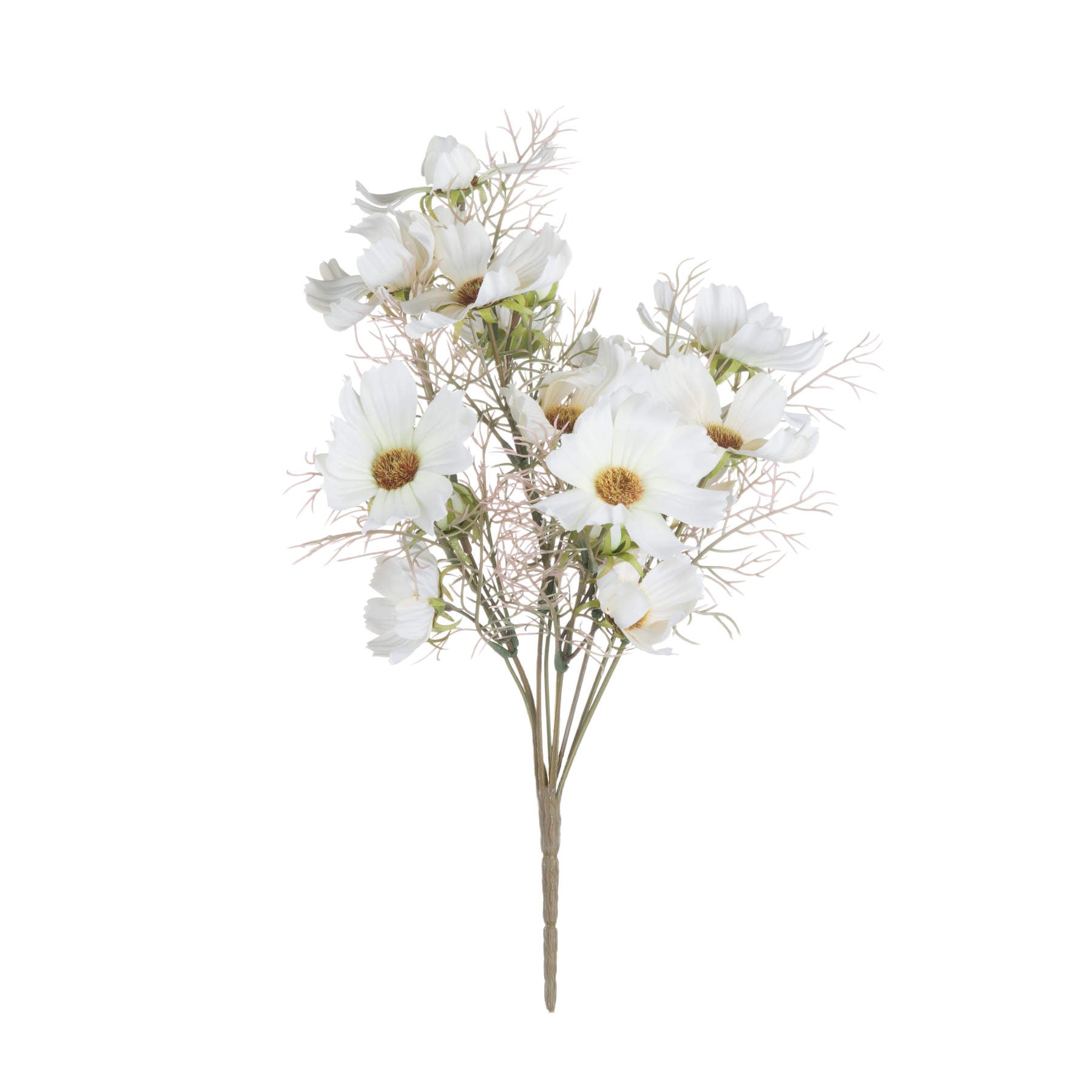 Cream Cosmos Spray - image 4