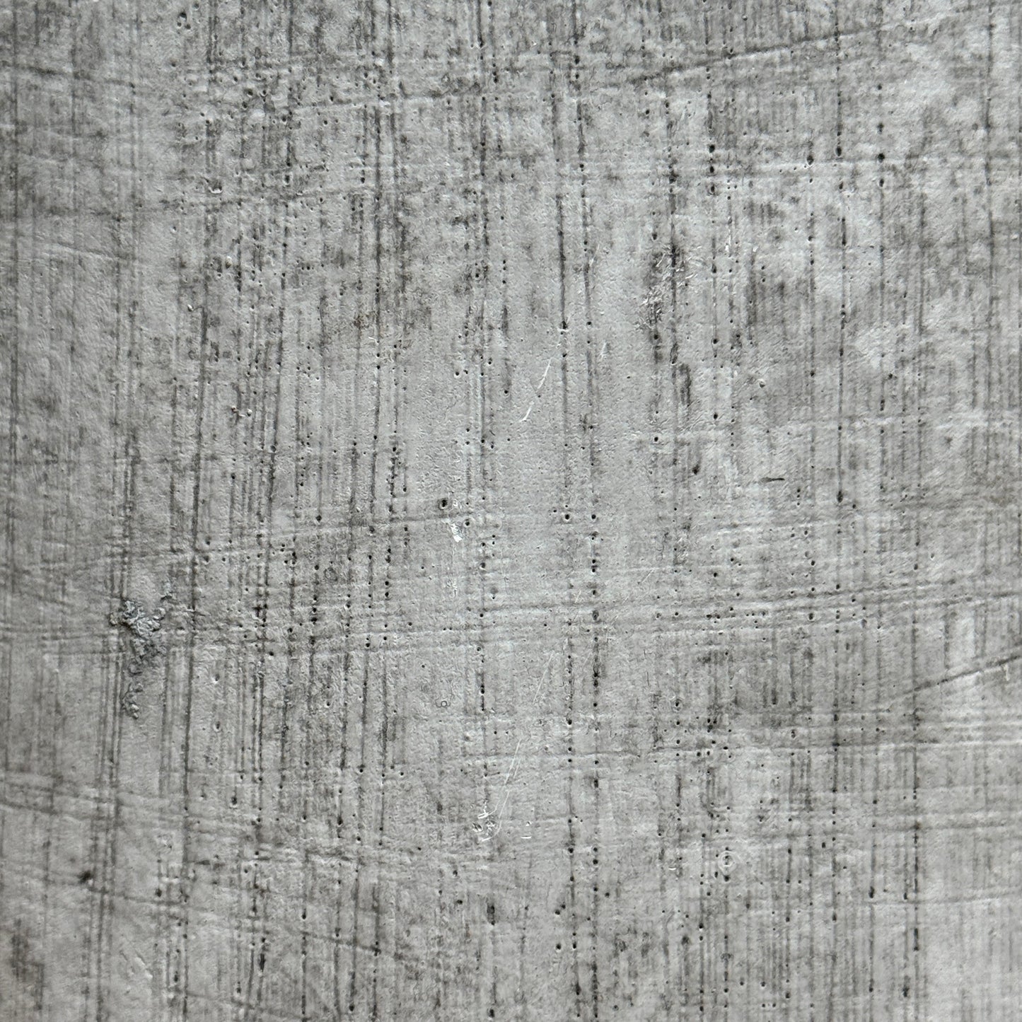 Bloomville Urn Stone Vase - image 3