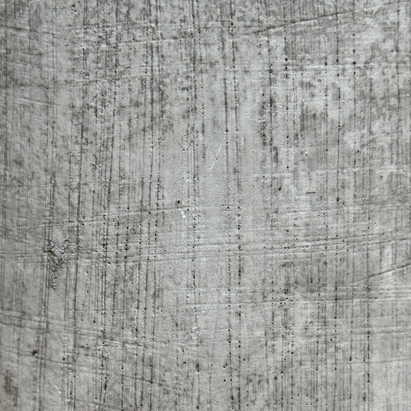 Bloomville Urn Stone Vase - image 3