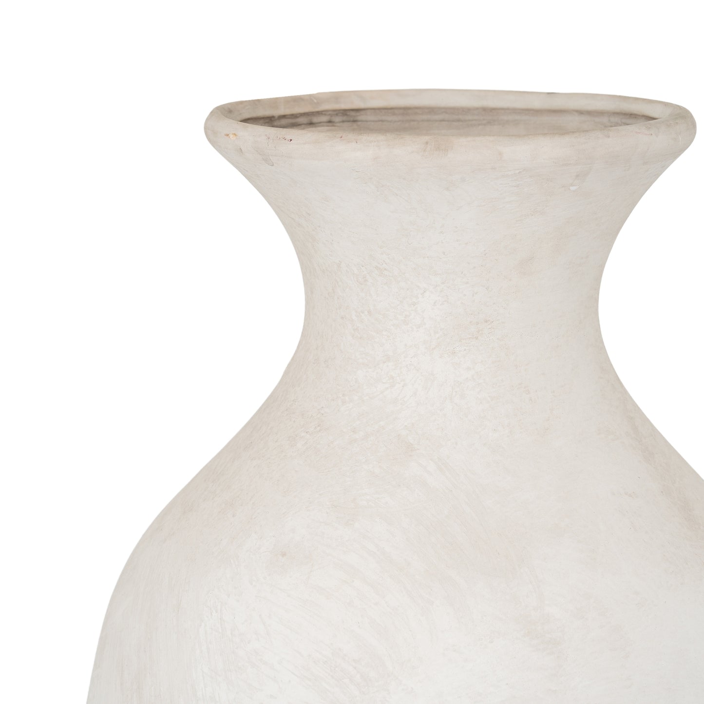 Darcy Ople Stone Vase - image 3