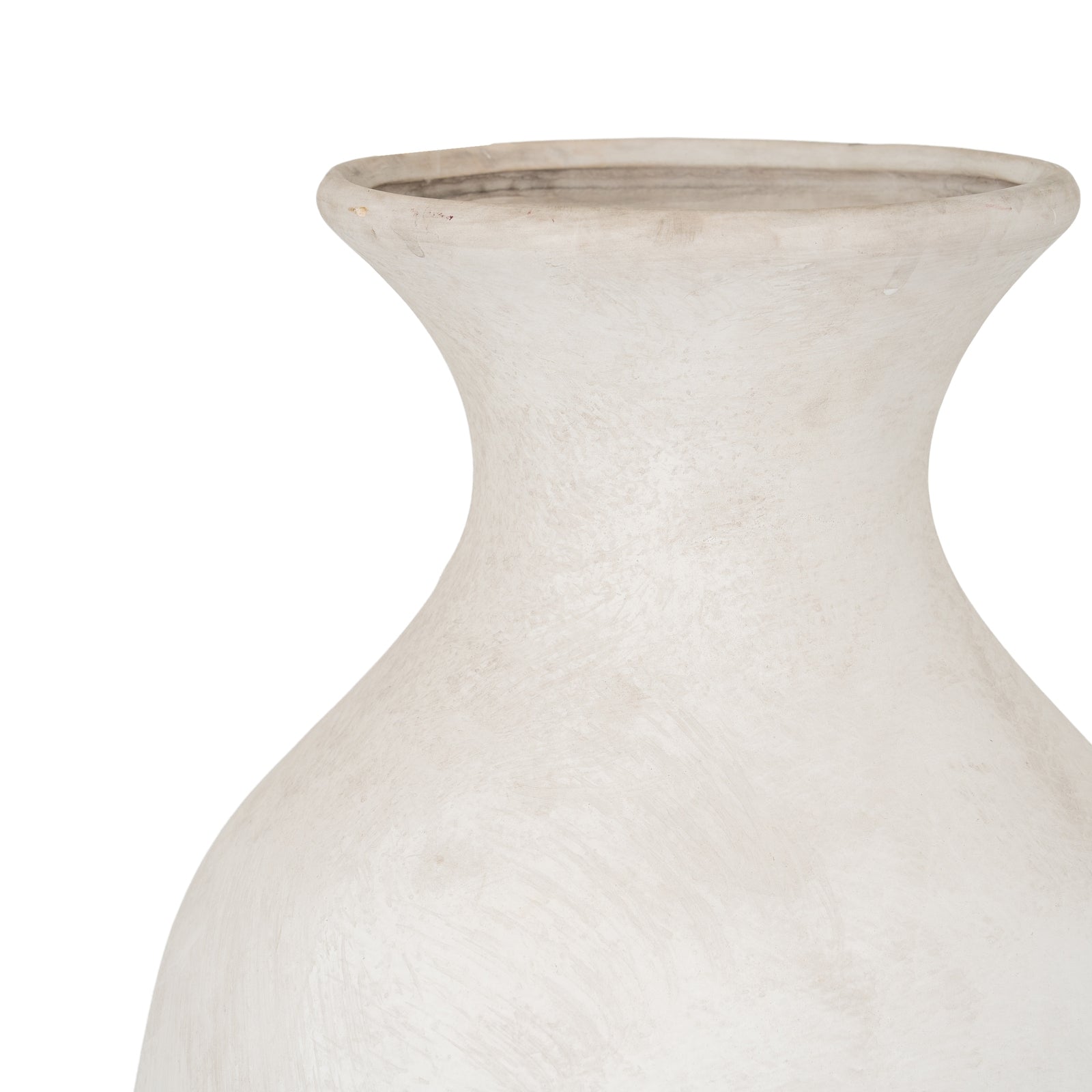 Darcy Ople Stone Vase - image 3