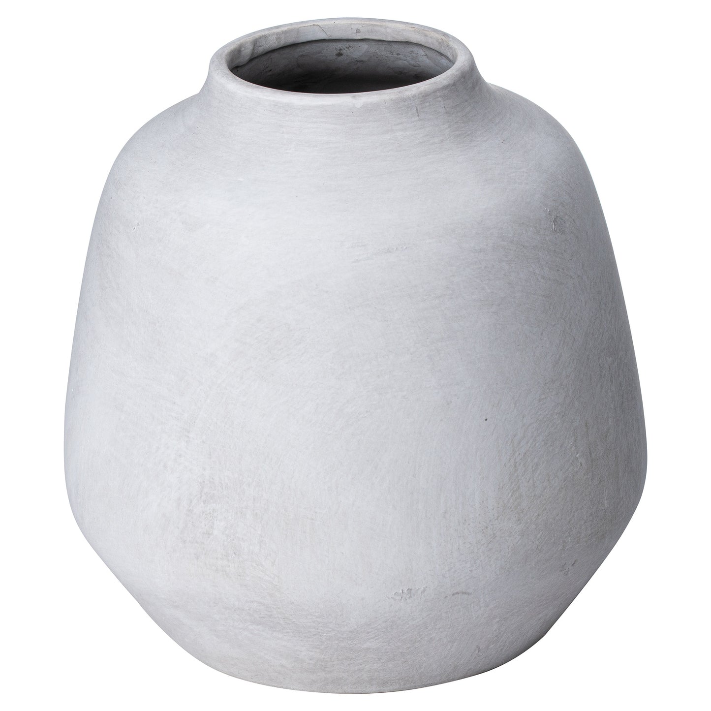 Darcy Ople Vase - image 2