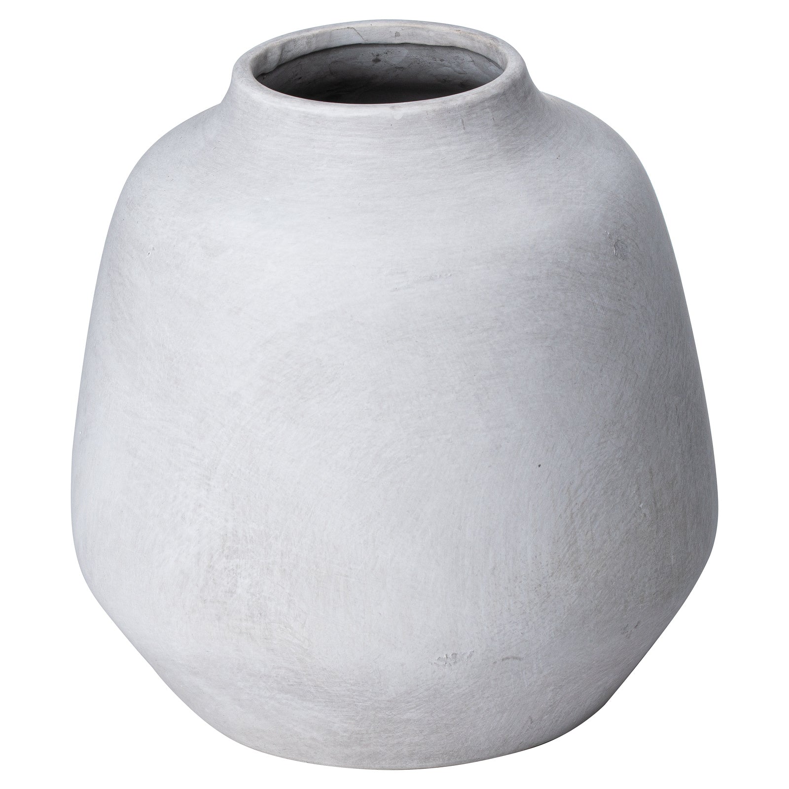 Darcy Ople Vase - image 2