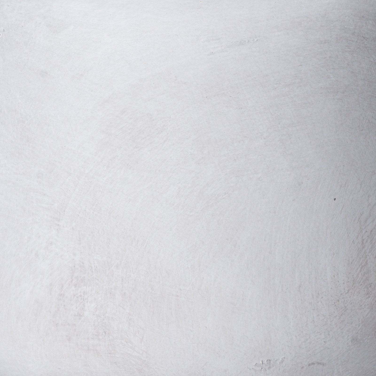 Darcy Ople Vase - image 3