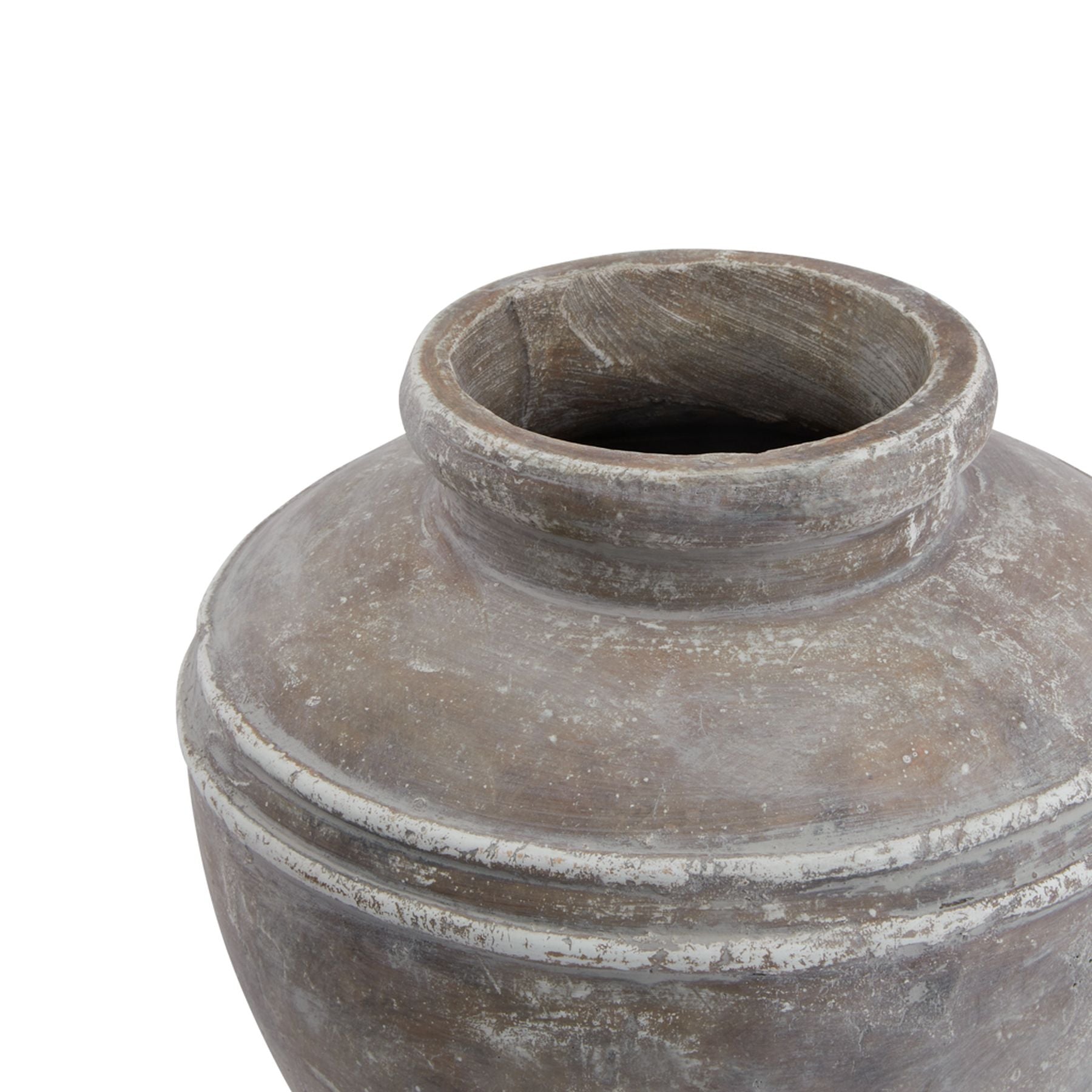 Siena Brown Water Pot - image 2
