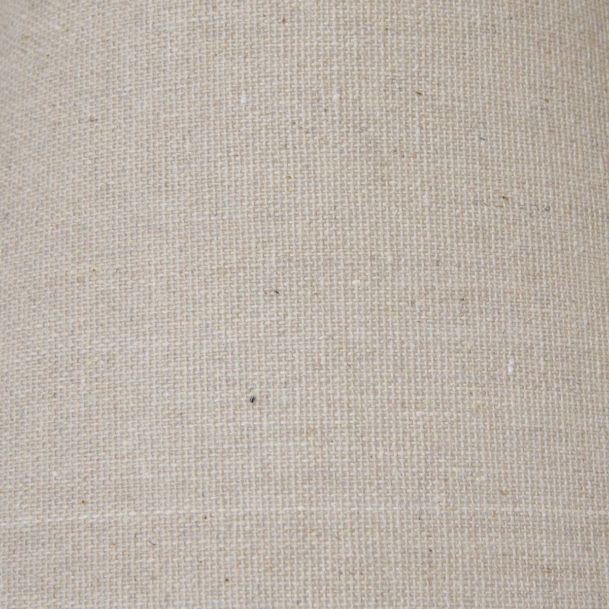 Antia Stem Table Lamp With Linen Shade - image 3