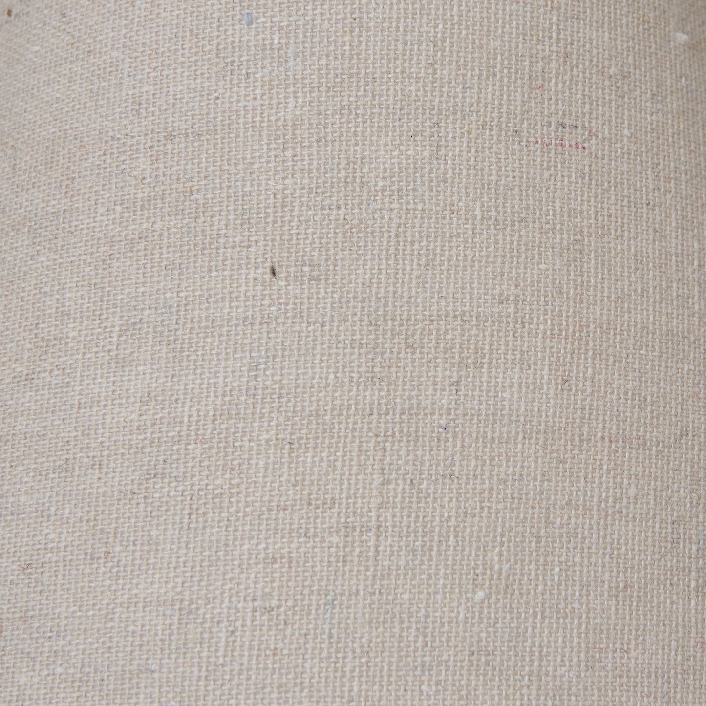 Setia Column Table Lamp With Linen Shade - image 3
