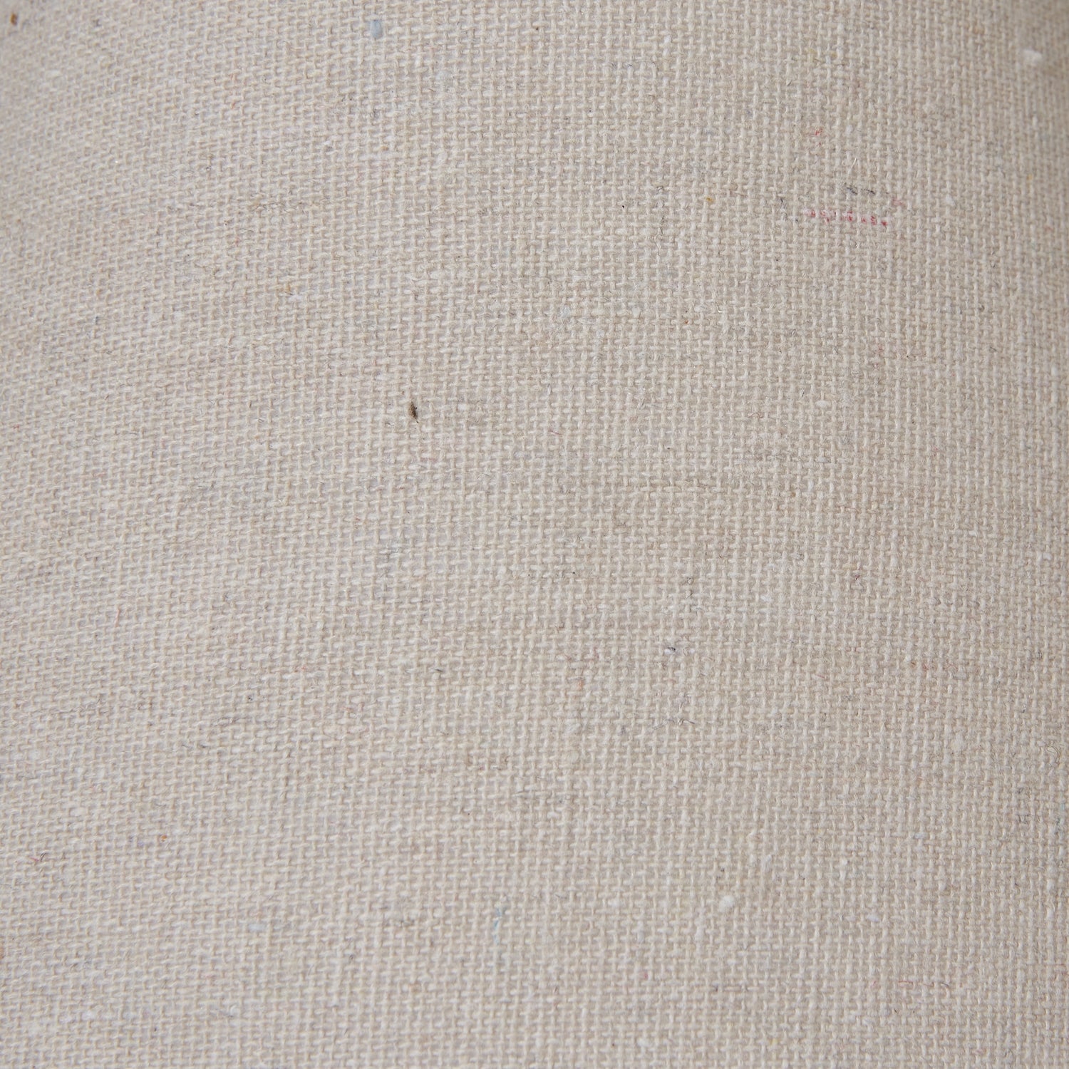 Setia Column Table Lamp With Linen Shade - image 3
