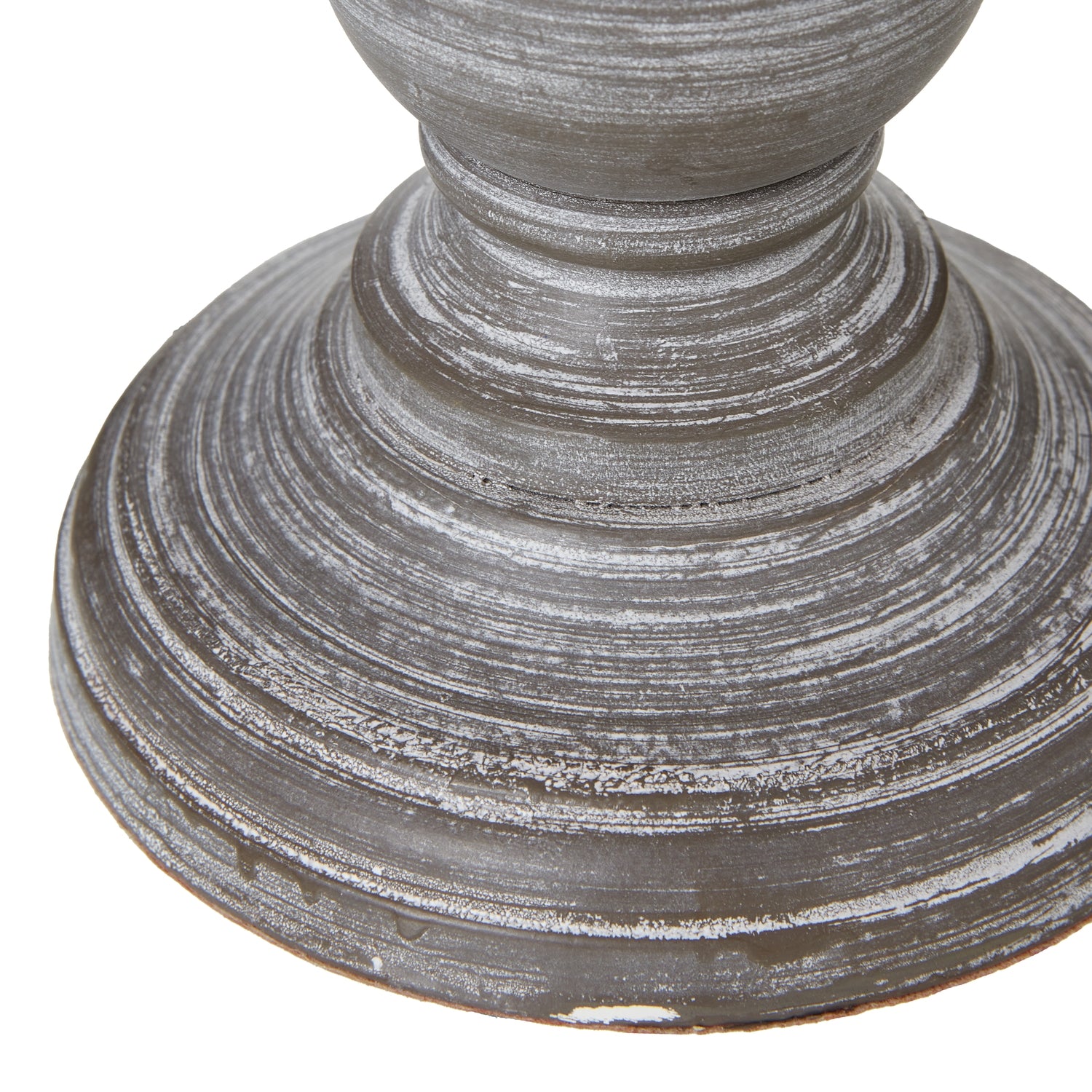Belluno Urn Table Lamp With Linen Shade - image 4