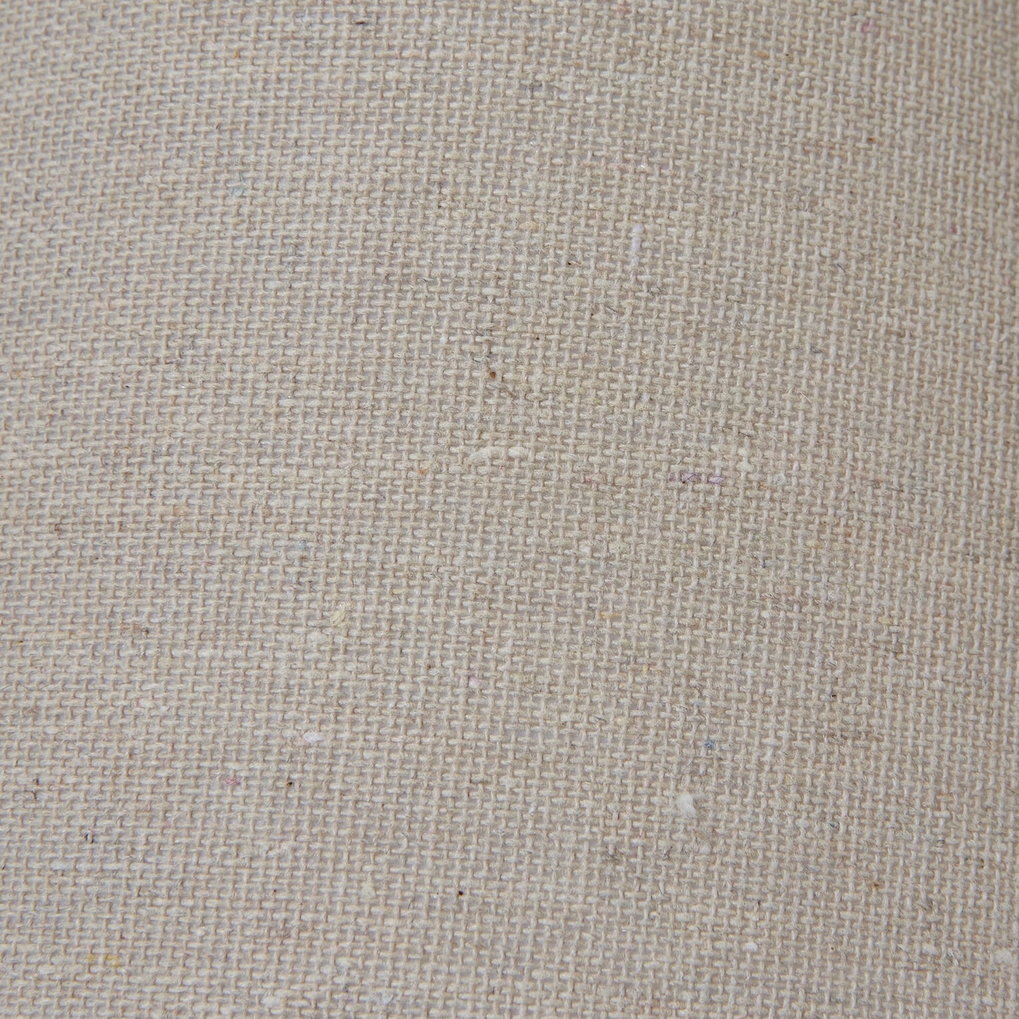 Capsa Column Table Lamp With Linen Shade - image 3