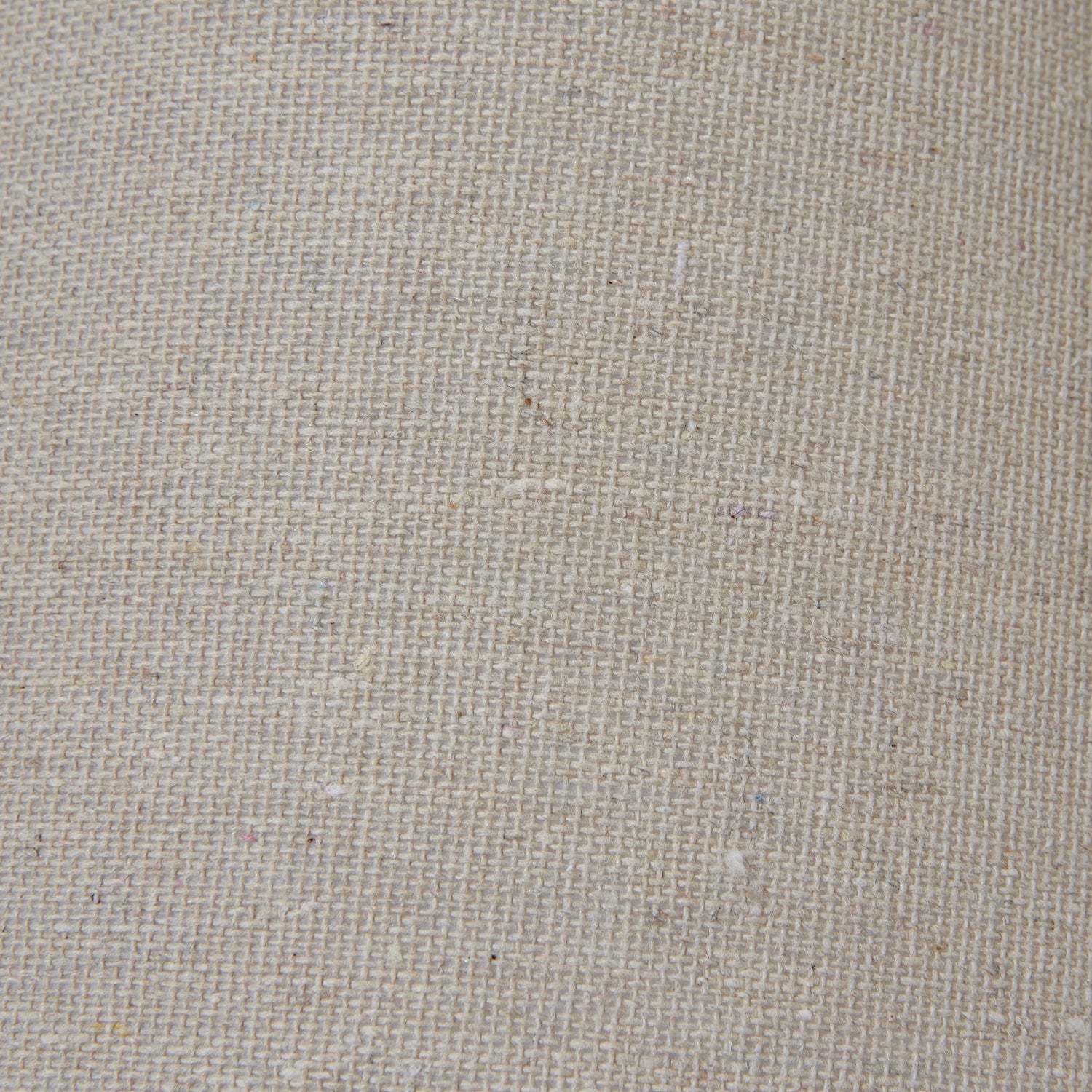 Capsa Column Table Lamp With Linen Shade - image 3