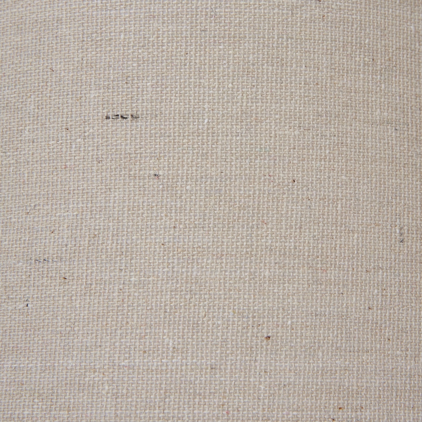 Dunum Column Table Lamp With Linen Shade - image 3