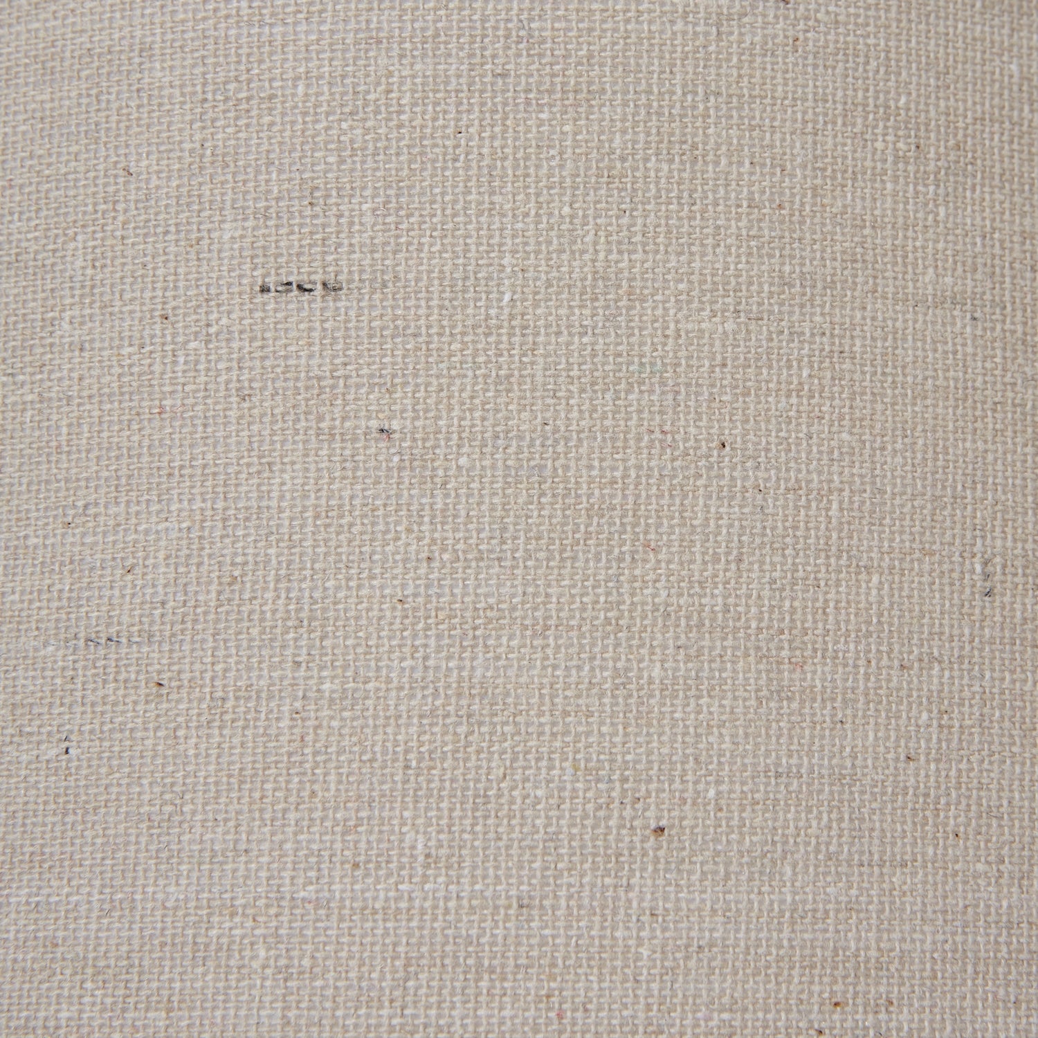 Dunum Column Table Lamp With Linen Shade - image 3