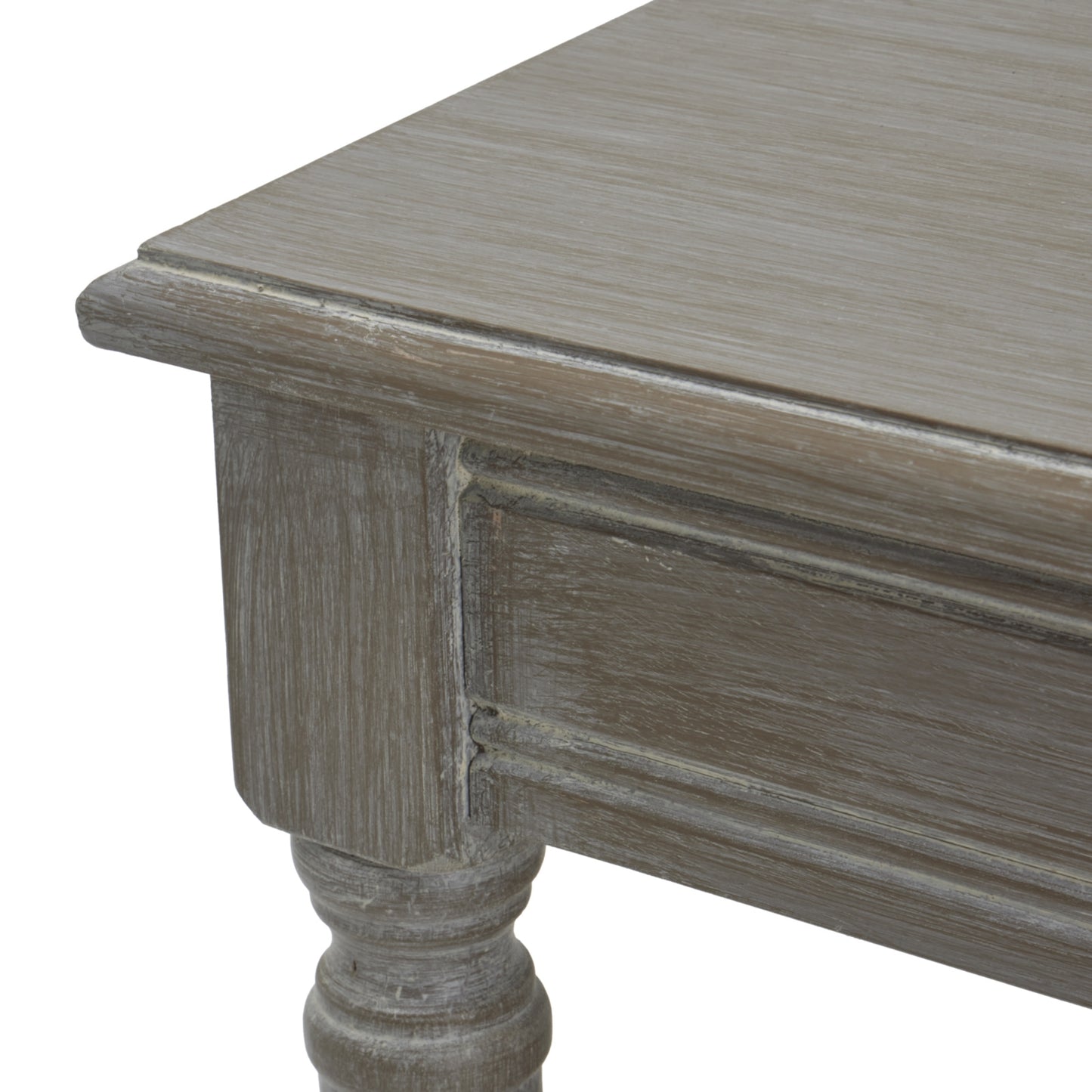 The Serene Rattan Collection Coffee Table - image 4