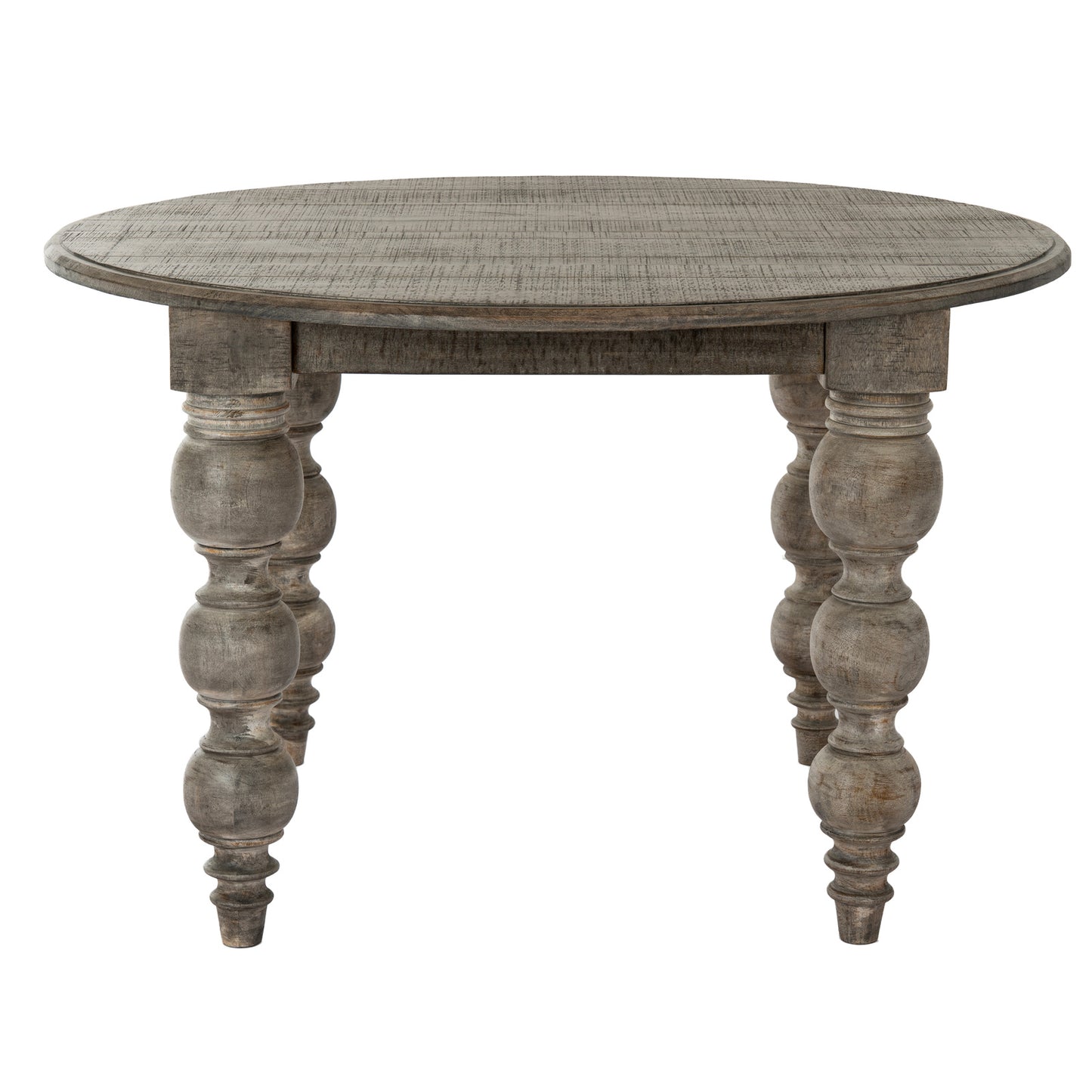 The Rutland Collection Round Dining Table - image 3