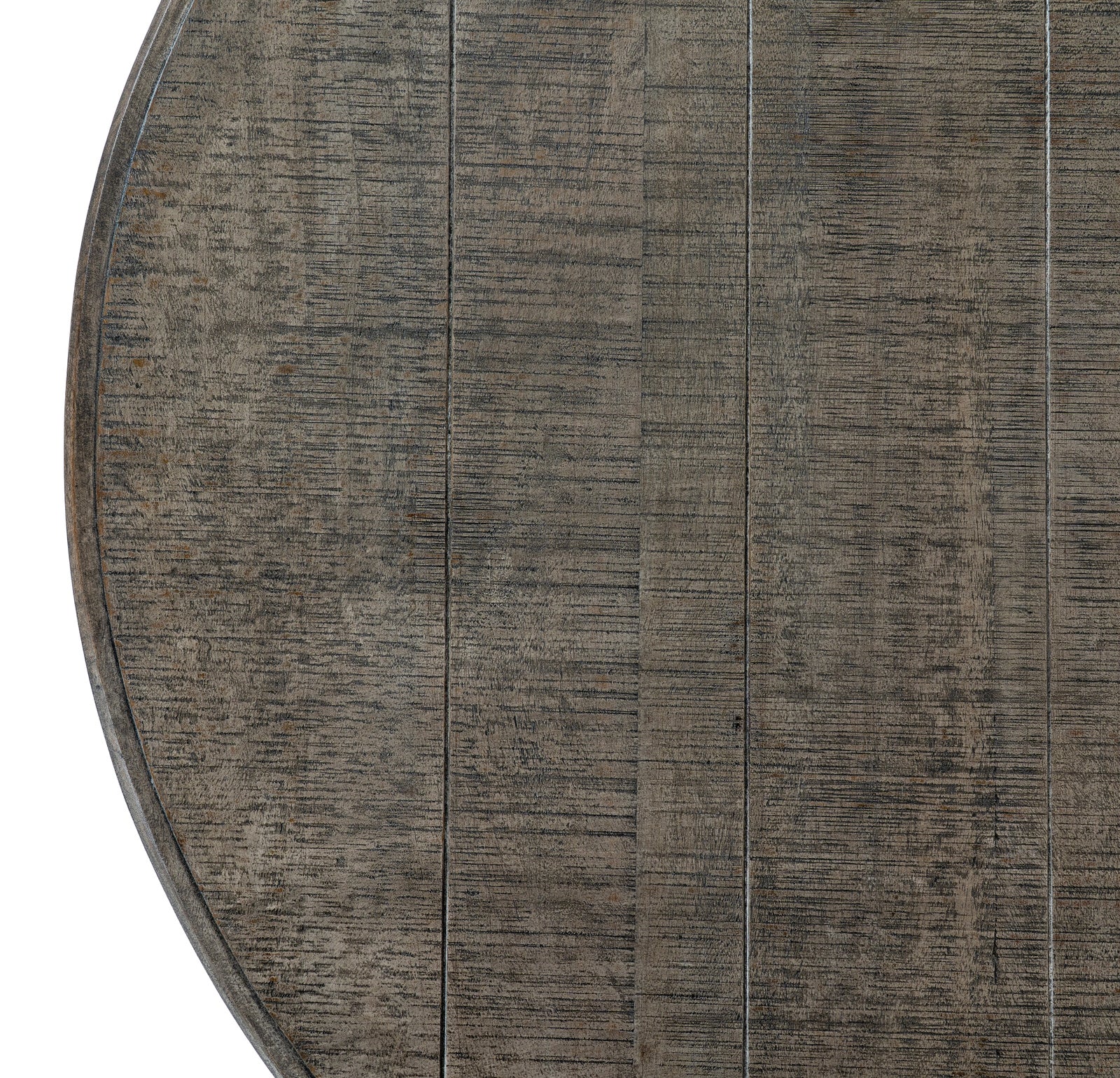 The Rutland Collection Round Dining Table - image 5