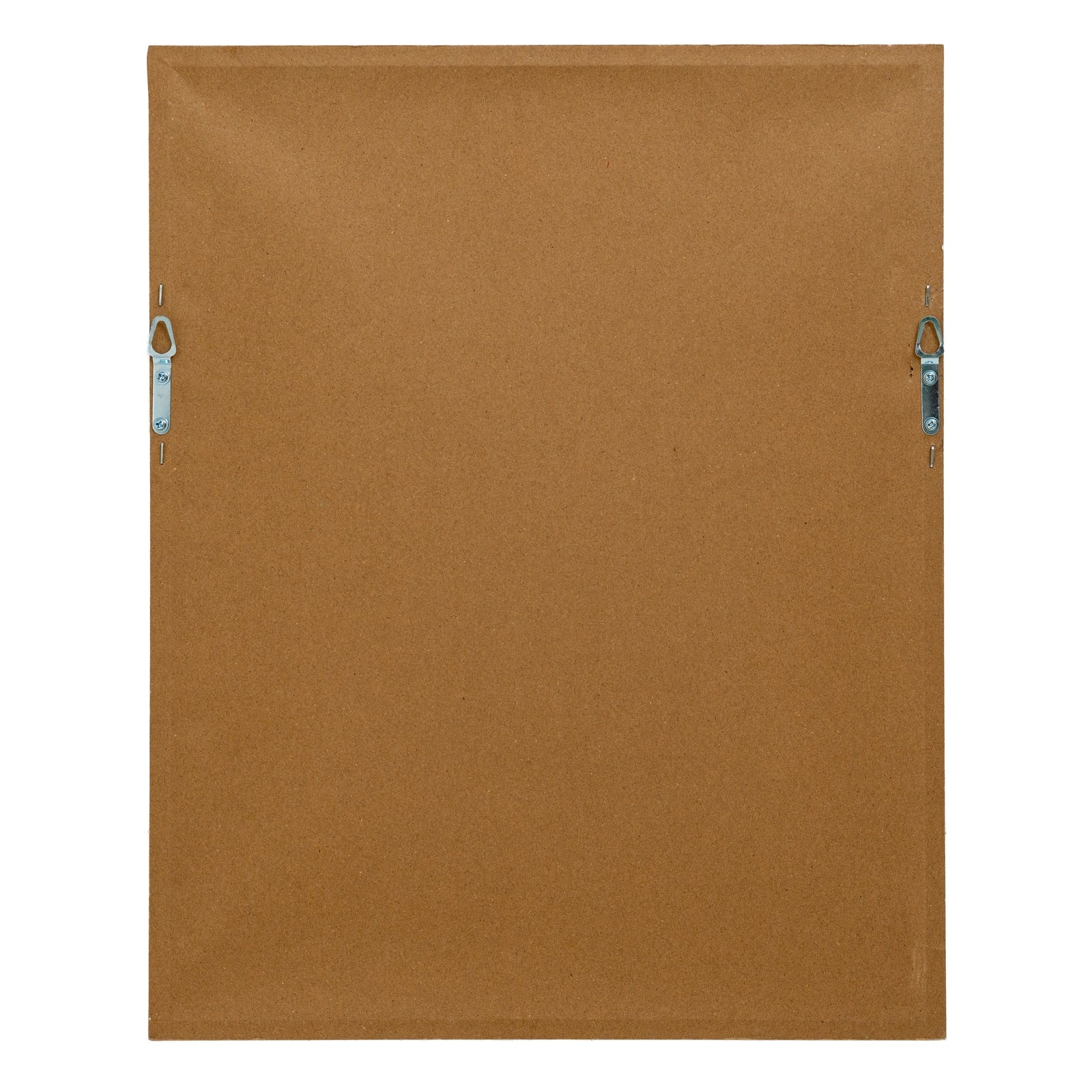 Flora & Fauna Collection Shrikes On Linen In Beaded Frame - image 3