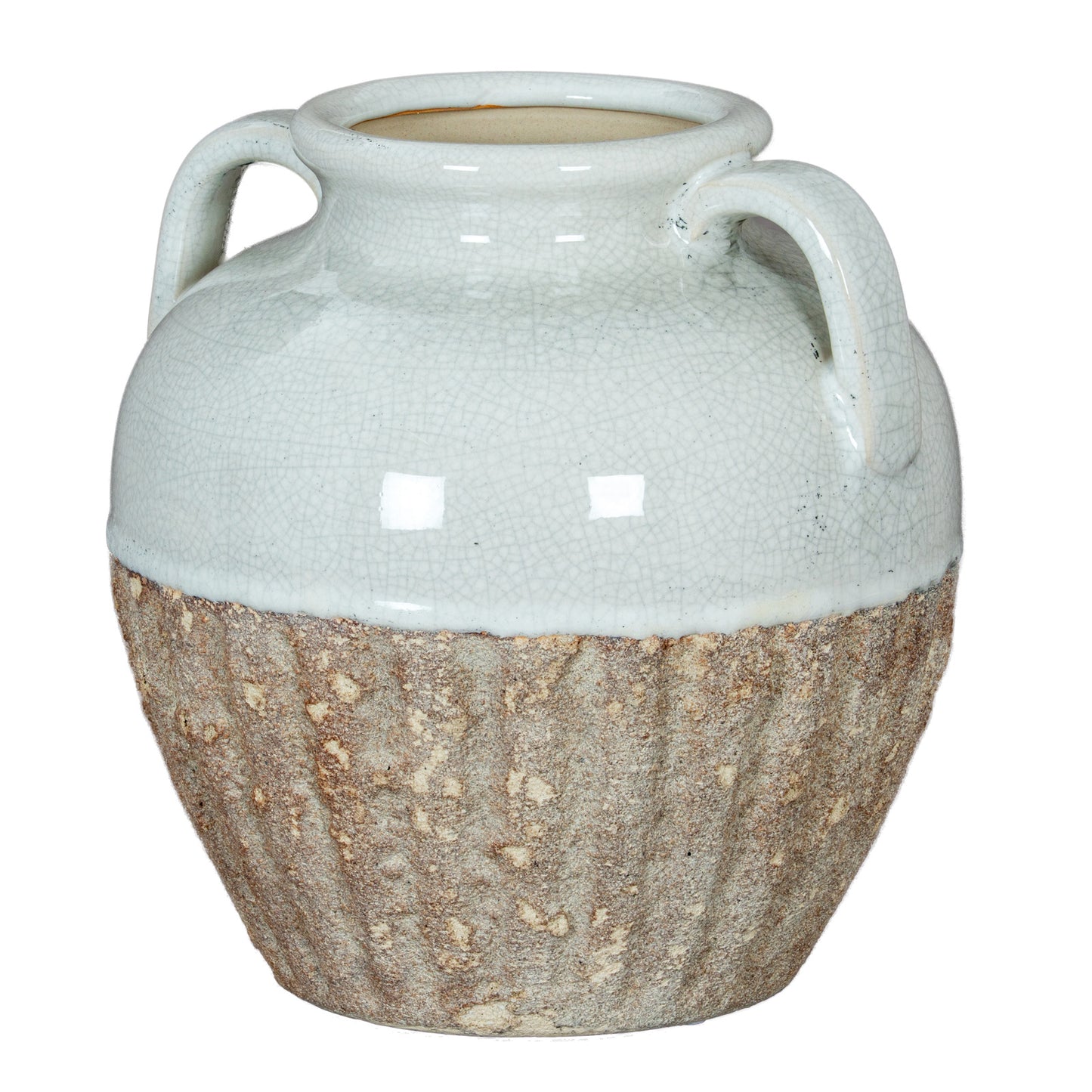 Thorne Medium Amphora Vase - image 2