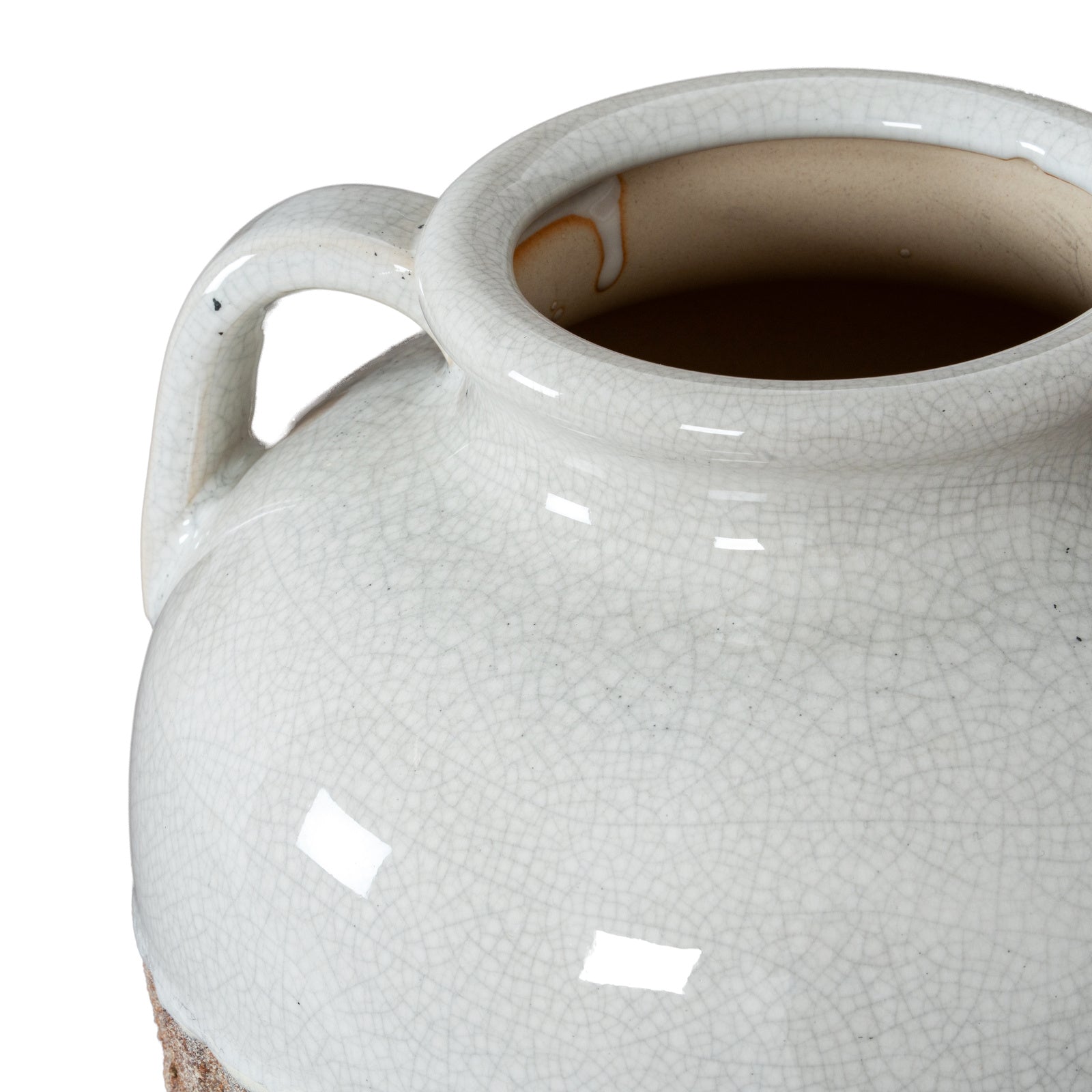 Thorne Medium Amphora Vase - image 3