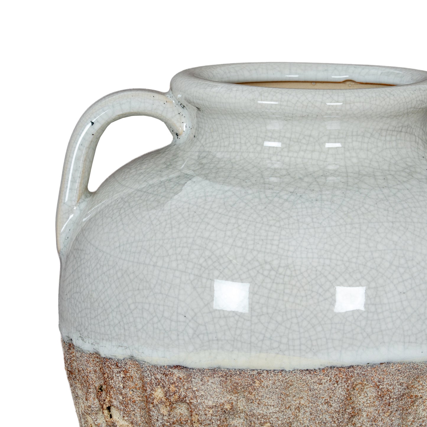 Thorne Medium Amphora Vase - image 4