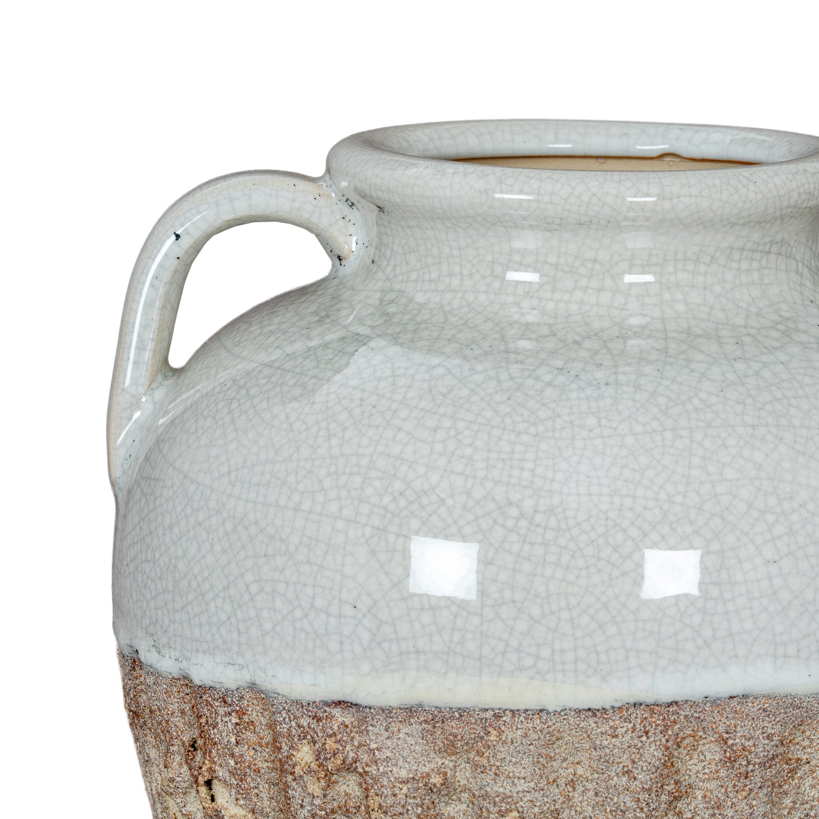 Thorne Medium Amphora Vase - image 4