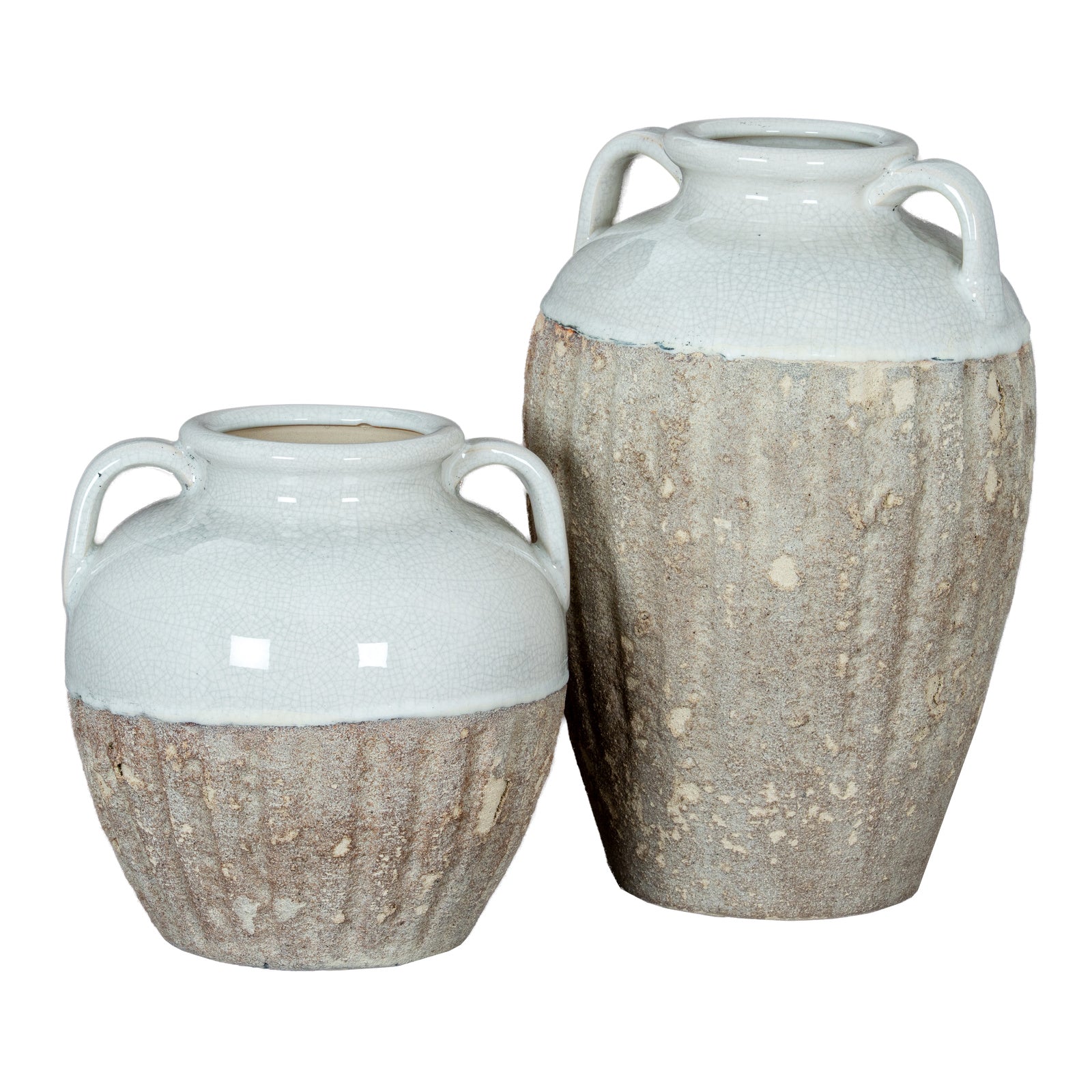 Thorne Medium Amphora Vase - image 5