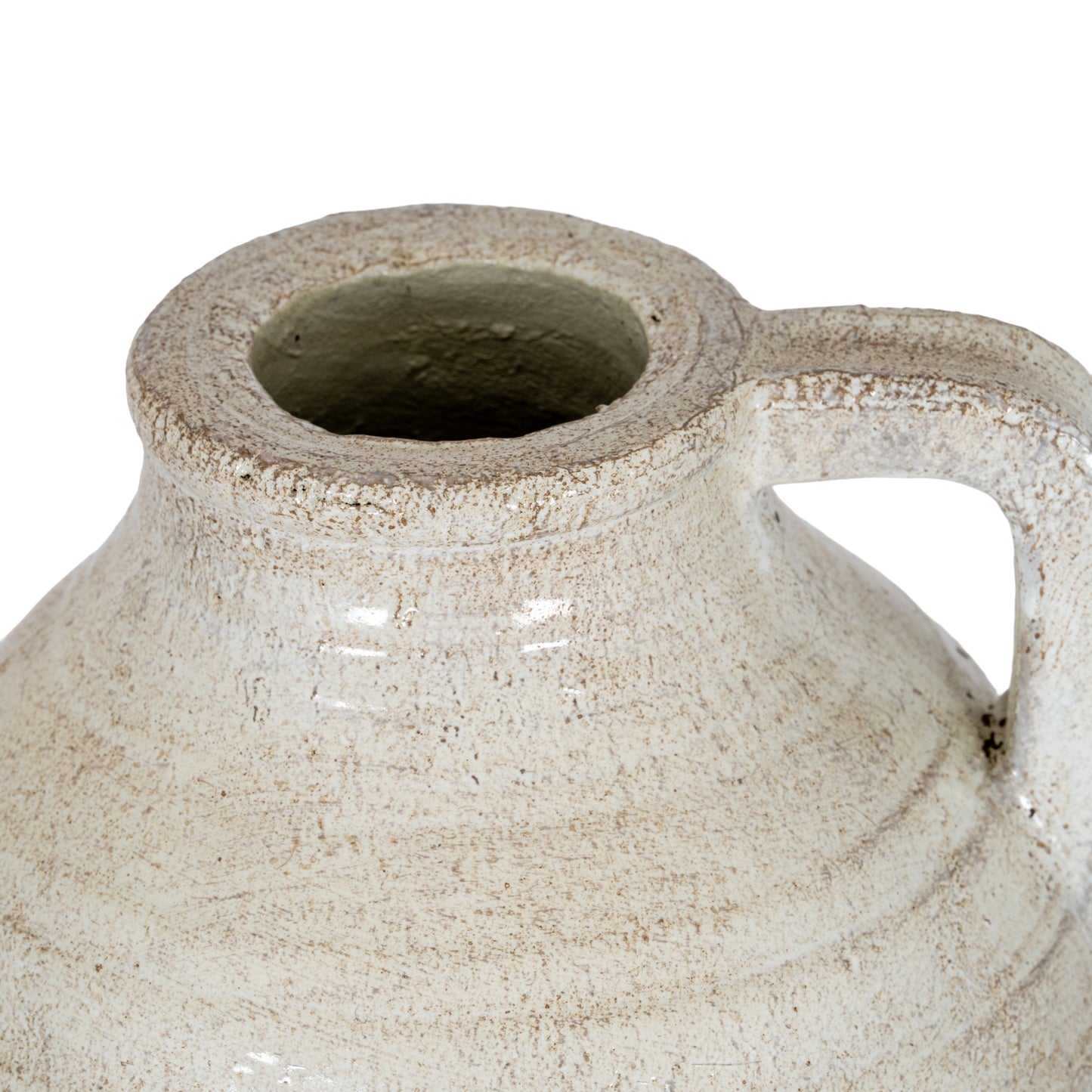 Tarn Collection Medium Jug With Handle - image 2
