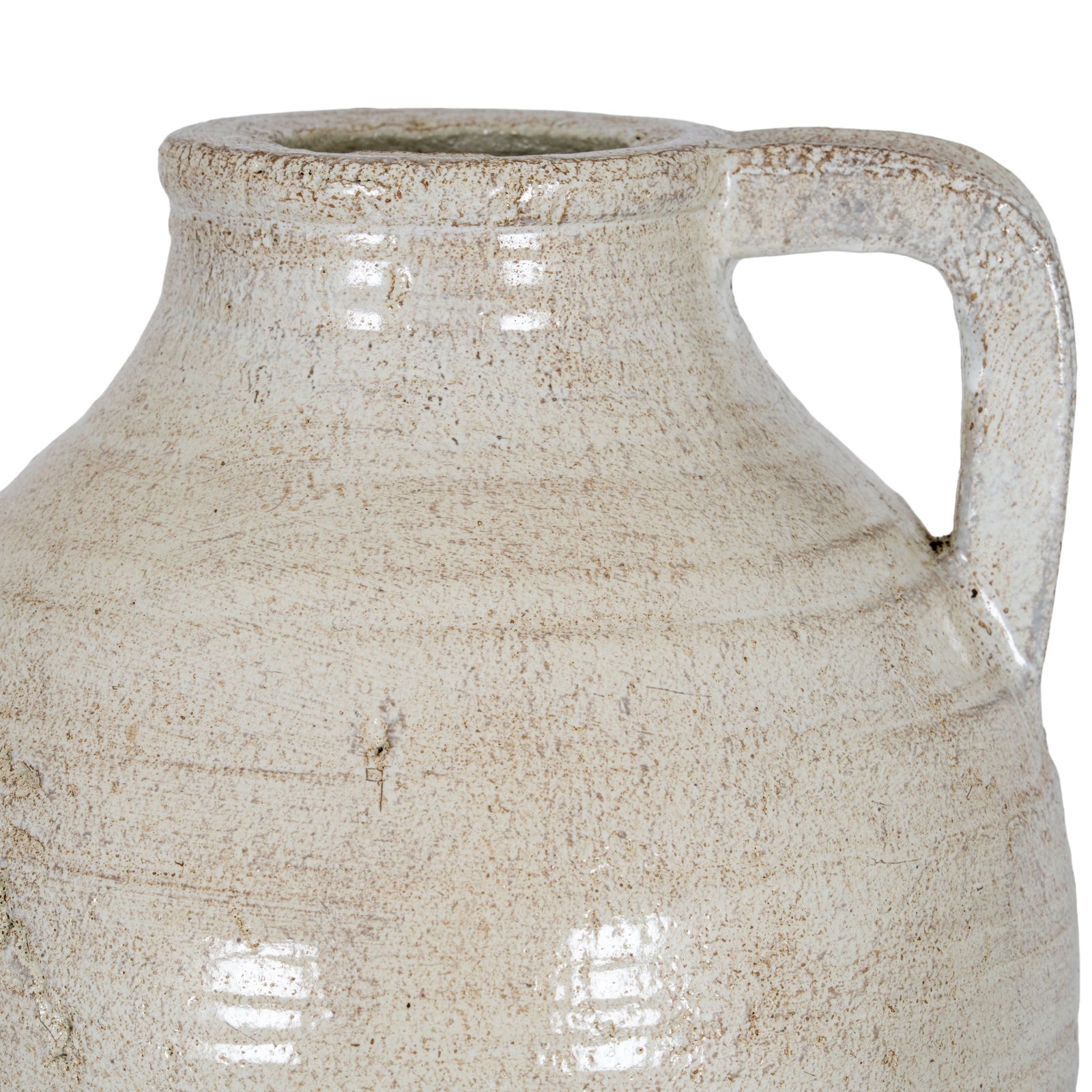 Tarn Collection Medium Jug With Handle - image 3