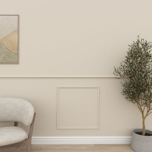 Amélie