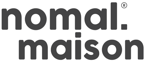 Nomal Maison