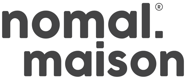 Nomal Maison