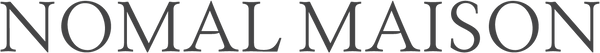 Nomal Maison